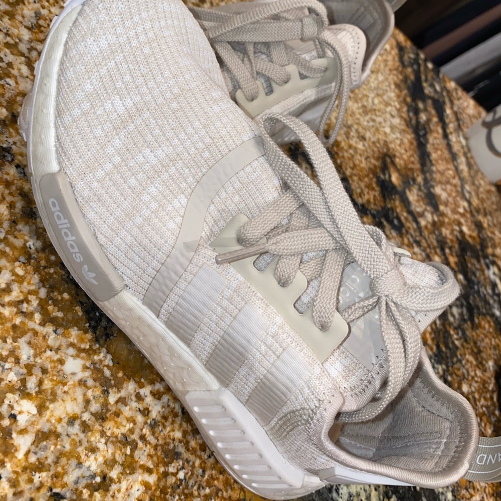 Adidas NMD
